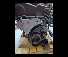 MOTORE COMPLETO CEG CEGA 2.0TDI 125kW / 170CV SEAT - 16
