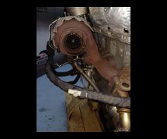 MOTORE COMPLETO CEG CEGA 2.0TDI 125kW / 170CV SEAT - 18