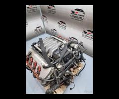 MOTORE BAT 4.2 FSI V8 246KW 335CV AUDI A6 C6 2006 - 9