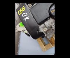 MOTORE COMPLETO CGG CGGB 63kW \\ 85CV 1.4 BENZINA - 20