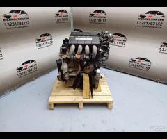 MOTORE COMPLETO LEA1 84KW \\114 CV (ZF 1.5IMA ) HO