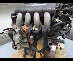 MOTORE COMPLETO LEA1 84KW \\114 CV (ZF 1.5IMA ) HO