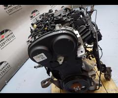 MOTORE COMPLETO B4204T17 90kW \\ 122CV 2.0 B VOLVO - 11