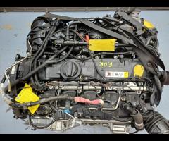 MOTORE COMPLETO B58 B58D B58B30B BMW SERIE 2 3 4 X