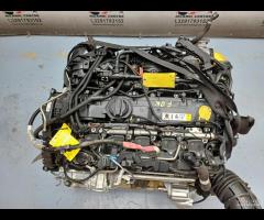 MOTORE COMPLETO B58 B58D B58B30B BMW SERIE 2 3 4 X