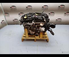 MOTORE COMPLETO B58 B58D B58B30B BMW SERIE 2 3 4 X