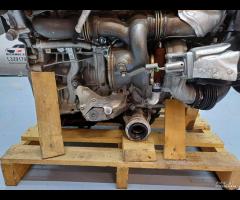 MOTORE COMPLETO B58 B58D B58B30B BMW SERIE 2 3 4 X - 7