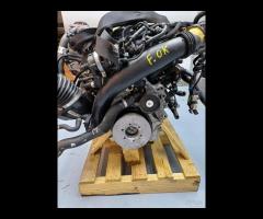 MOTORE COMPLETO B58 B58D B58B30B BMW SERIE 2 3 4 X - 9