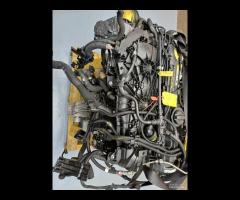 MOTORE COMPLETO B58 B58D B58B30B BMW SERIE 2 3 4 X - 12