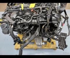 MOTORE COMPLETO B58 B58D B58B30B BMW SERIE 2 3 4 X - 13