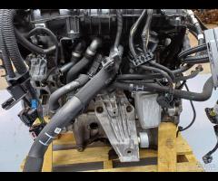 MOTORE COMPLETO B58 B58D B58B30B BMW SERIE 2 3 4 X - 15