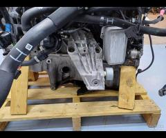 MOTORE COMPLETO B58 B58D B58B30B BMW SERIE 2 3 4 X - 16