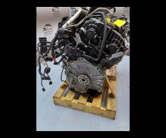 MOTORE COMPLETO B58 B58D B58B30B BMW SERIE 2 3 4 X - 17