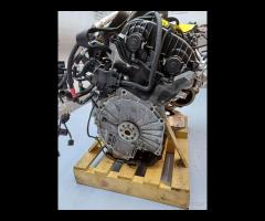 MOTORE COMPLETO B58 B58D B58B30B BMW SERIE 2 3 4 X - 18