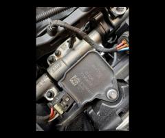 MOTORE COMPLETO B58 B58D B58B30B BMW SERIE 2 3 4 X - 19