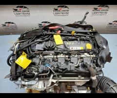 MOTORE COMPLETO B58 B58D B58B30B BMW SERIE 2 3 4 X - 20