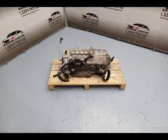 MOTORE ELETTRICO JAGUAR I-PACE 2018 J9D375764AN T4