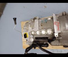 MOTORE ELETTRICO JAGUAR I-PACE 2018 J9D375764AN T4