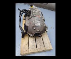 MOTORE ELETTRICO JAGUAR I-PACE 2018 J9D375764AN T4 - 6