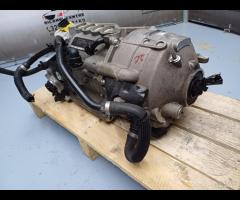 MOTORE ELETTRICO JAGUAR I-PACE 2018 J9D375764AN T4 - 8