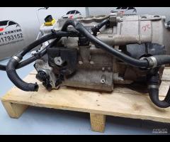 MOTORE ELETTRICO JAGUAR I-PACE 2018 J9D375764AN T4 - 9