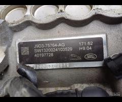 MOTORE ELETTRICO JAGUAR I-PACE 2018 J9D375764AN T4 - 10