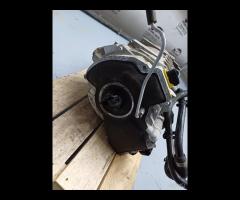 MOTORE ELETTRICO JAGUAR I-PACE 2018 J9D375764AN T4 - 13