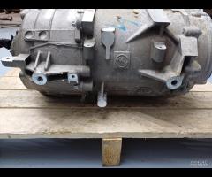 MOTORE ELETTRICO JAGUAR I-PACE 2018 J9D375764AN T4 - 16