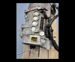 MOTORE ELETTRICO JAGUAR I-PACE 2018 J9D375764AN T4 - 17