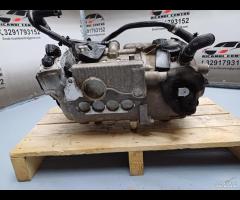 MOTORE ELETTRICO JAGUAR I-PACE 2018 J9D375764AN T4 - 19