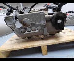 MOTORE ELETTRICO JAGUAR I-PACE 2018 J9D375764AN T4 - 20