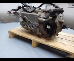 MOTORE ELETTRICO JAGUAR I-PACE 2018 J9D375764AN T4 - 21