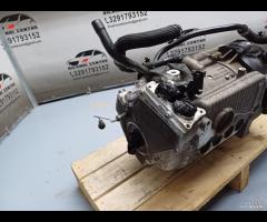 MOTORE ELETTRICO JAGUAR I-PACE 2018 J9D375764AN T4 - 22