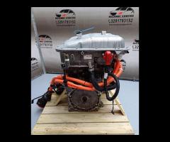 MOTORE ELETTRICO 2023 NISSAN LEAF ZE1E 110KW/150CV