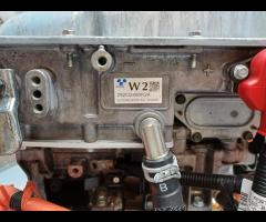 MOTORE ELETTRICO 2023 NISSAN LEAF ZE1E 110KW/150CV - 9