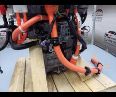 MOTORE ELETTRICO 2023 NISSAN LEAF ZE1E 110KW/150CV - 20