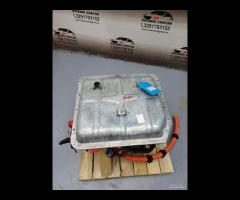 MOTORE ELETTRICO 2023 NISSAN LEAF ZE1E 110KW/150CV - 22