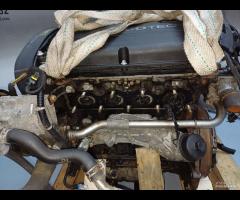MOTORE COMPLETO A18XER A18XEL OPEL INSIGNIA 1.8 B