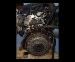 MOTORE COMPLETO A18XER A18XEL OPEL INSIGNIA 1.8 B - 12