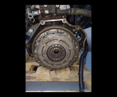 MOTORE COMPLETO A18XER A18XEL OPEL INSIGNIA 1.8 B - 13
