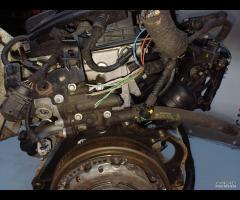 MOTORE COMPLETO A18XER A18XEL OPEL INSIGNIA 1.8 B - 14