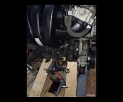 MOTORE COMPLETO A18XER A18XEL OPEL INSIGNIA 1.8 B - 16