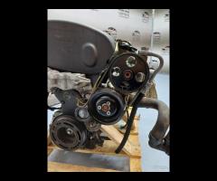 MOTORE COMPLETO A18XER A18XEL OPEL INSIGNIA 1.8 B - 18