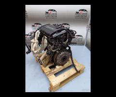 MOTORE COMPLETO A18XER A18XEL OPEL INSIGNIA 1.8 B - 23