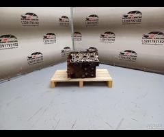 MONOBLOCCO MOTORE 276DT RANGE ROVER SPORT 2.7 D 4R