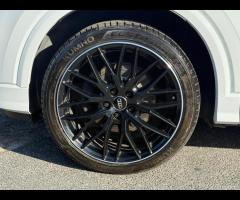 Audi Q2 30 1.6 TDI 116cv S line edition S-tronic - 9