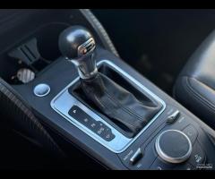 Audi Q2 30 1.6 TDI 116cv S line edition S-tronic - 12