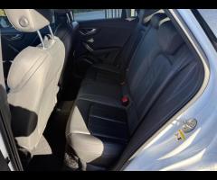 Audi Q2 30 1.6 TDI 116cv S line edition S-tronic - 14