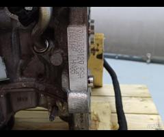 MOTORE COMPLETO OPEL CORSA F 2020 F12XHL HN05 74KW - 11