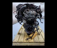 MOTORE COMPLETO OPEL CORSA F 2020 F12XHL HN05 74KW - 13